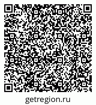 79370484524