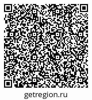79370484526