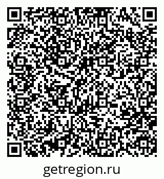79370484533