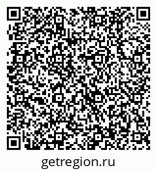 79370484536