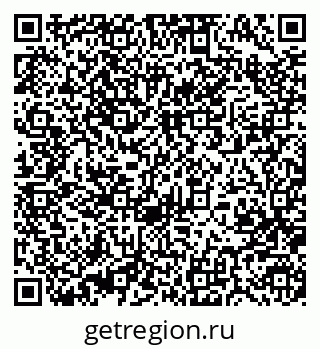 79370484542