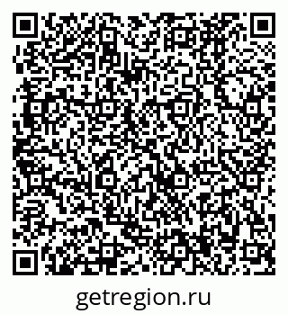 79370484547