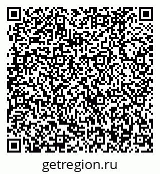 79370484548