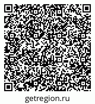 79370484551