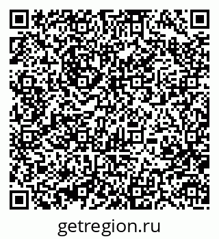 79370484554
