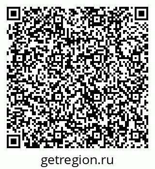 79370484555