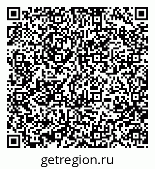 79370484556