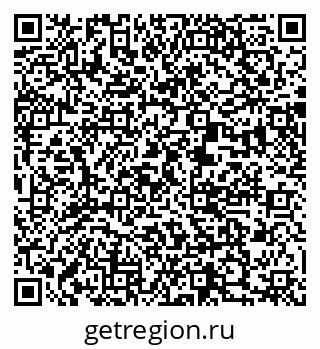 79370484557
