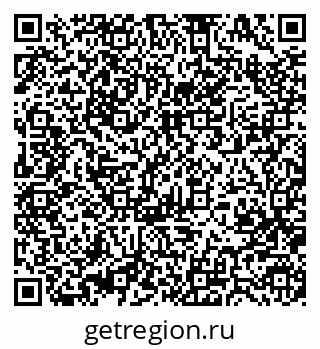 79370484560
