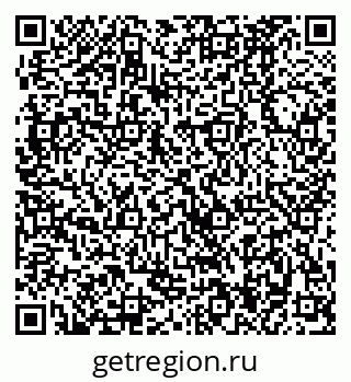 79370484562