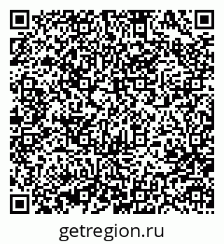79370484565