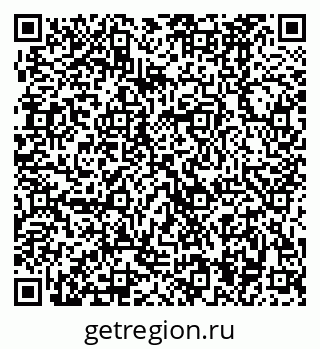 79370484568