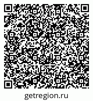 79370484572