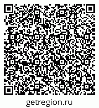 79370484573