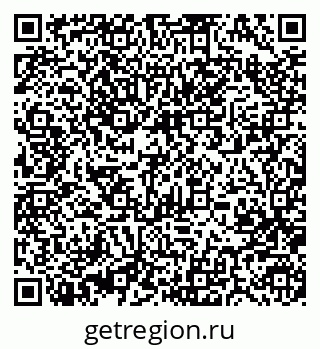 79370484574