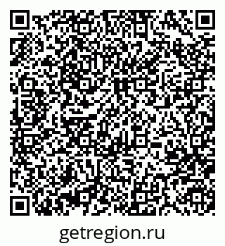 79370484576