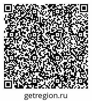 79370484577