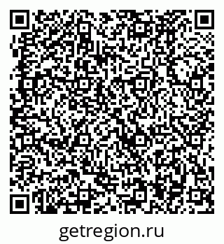79370484578