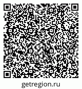 79370484581
