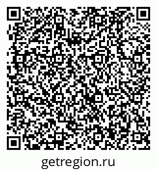 79370484582