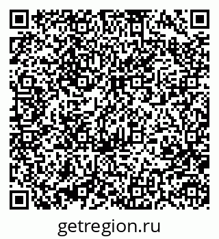 79370484583