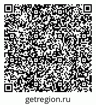 79370484584