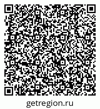 79370484586