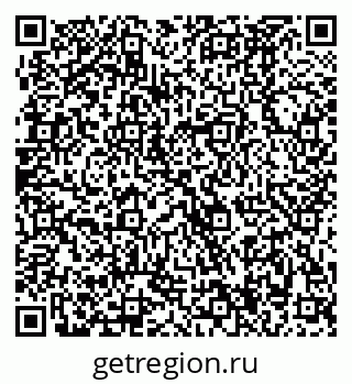 79370484587