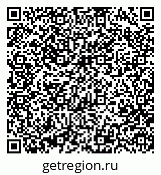 79370484588