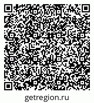 79370484589