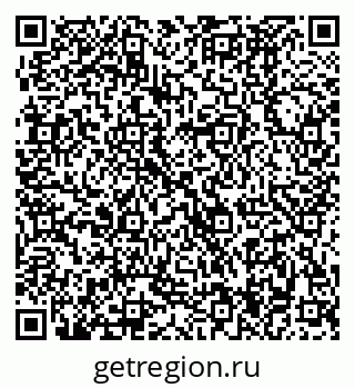 79370484591