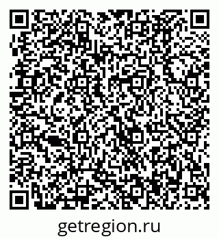 79370484595