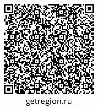79370484596