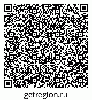 79370484597