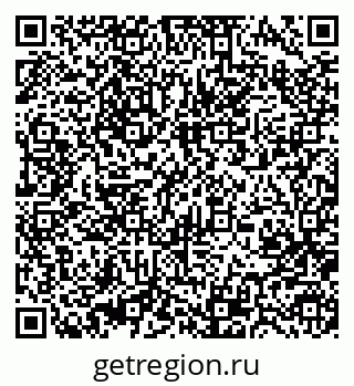 79370484598