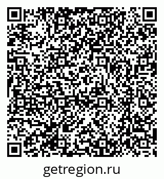 79370484599