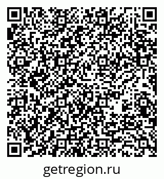 79370484601