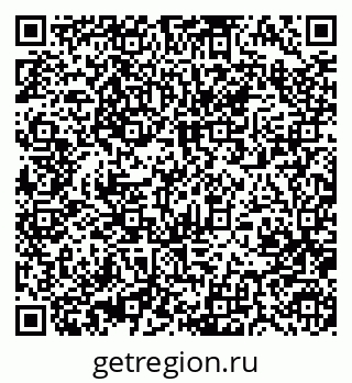 79370484602
