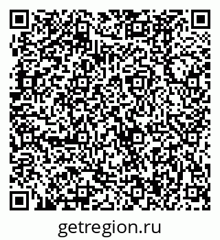 79370484604