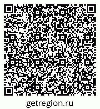 79370484605