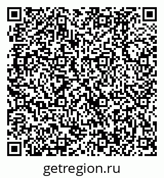 79370484606