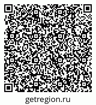79370484607