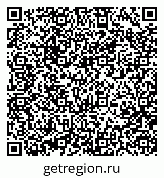79370484613