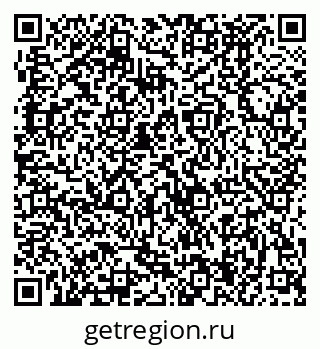 79370484614