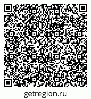 79370484615