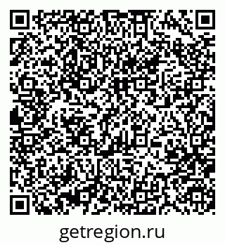79370484616