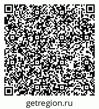 79370484619