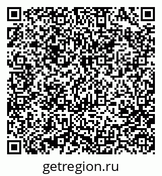 79370484620