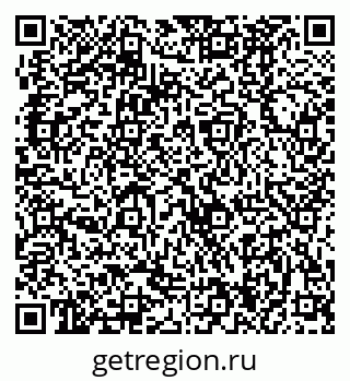 79370484622