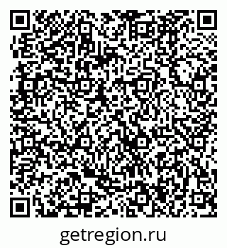 79370484623